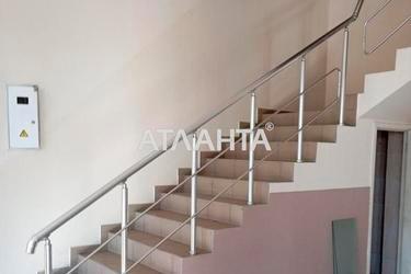 Коммерческая недвижимость по адресу ул. Черноморского Казачества (площадь 173,5 м²) - Atlanta.ua - фото 16