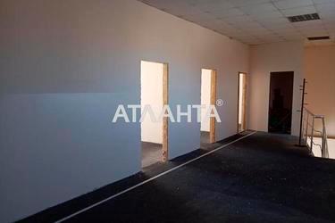 Коммерческая недвижимость по адресу ул. Черноморского Казачества (площадь 173,5 м²) - Atlanta.ua - фото 18