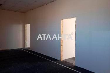 Коммерческая недвижимость по адресу ул. Черноморского Казачества (площадь 173,5 м²) - Atlanta.ua - фото 19