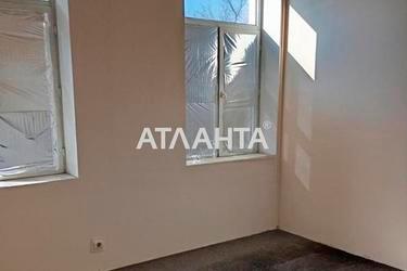 Коммерческая недвижимость по адресу ул. Черноморского Казачества (площадь 173,5 м²) - Atlanta.ua - фото 20