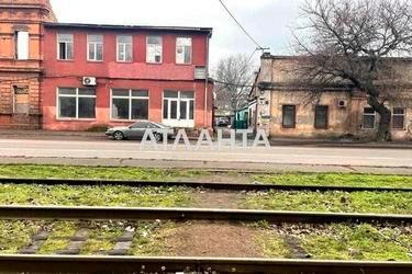 Коммерческая недвижимость по адресу ул. Черноморского Казачества (площадь 173,5 м²) - Atlanta.ua - фото 22