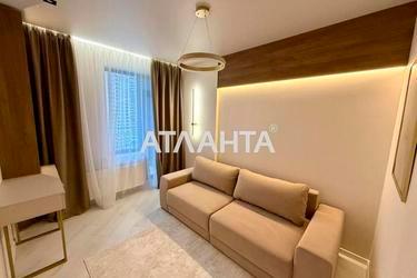 2-кімнатна квартира за адресою вул. Генуезька (площа 63 м²) - Atlanta.ua - фото 11