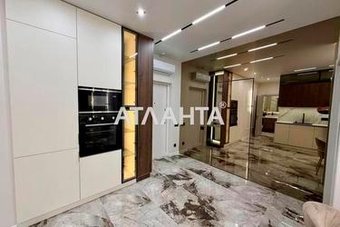 2-кімнатна квартира за адресою вул. Генуезька (площа 63 м²) - Atlanta.ua - фото 14