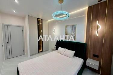 2-кімнатна квартира за адресою вул. Генуезька (площа 63 м²) - Atlanta.ua - фото 16