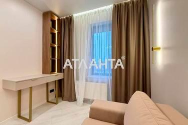 2-кімнатна квартира за адресою вул. Генуезька (площа 63 м²) - Atlanta.ua - фото 18