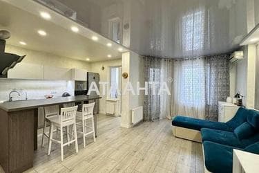 2-кімнатна квартира за адресою вул. Райдужний м-н (площа 96,7 м²) - Atlanta.ua - фото 16