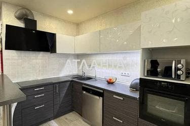 2-кімнатна квартира за адресою вул. Райдужний м-н (площа 96,7 м²) - Atlanta.ua - фото 17