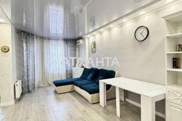 2-кімнатна квартира за адресою вул. Райдужний м-н (площа 96,7 м²) - Atlanta.ua - фото 18