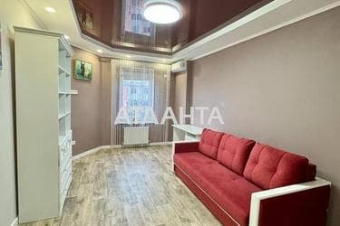 2-кімнатна квартира за адресою вул. Райдужний м-н (площа 96,7 м²) - Atlanta.ua - фото 20