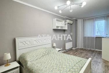 2-кімнатна квартира за адресою вул. Райдужний м-н (площа 96,7 м²) - Atlanta.ua - фото 21