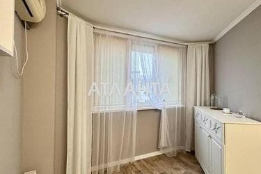 2-кімнатна квартира за адресою вул. Райдужний м-н (площа 96,7 м²) - Atlanta.ua - фото 22