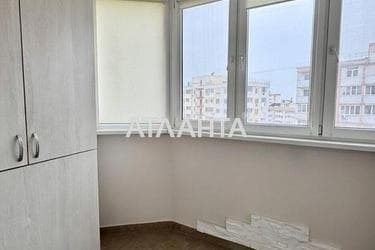 2-кімнатна квартира за адресою вул. Райдужний м-н (площа 96,7 м²) - Atlanta.ua - фото 24