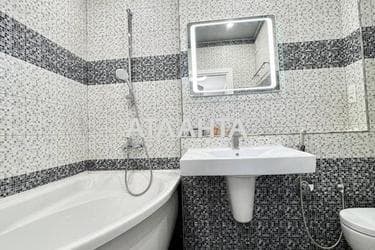 2-кімнатна квартира за адресою вул. Райдужний м-н (площа 96,7 м²) - Atlanta.ua - фото 25