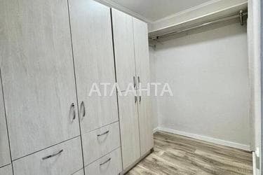 2-кімнатна квартира за адресою вул. Райдужний м-н (площа 96,7 м²) - Atlanta.ua - фото 26