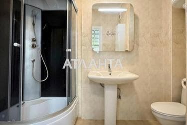 2-кімнатна квартира за адресою вул. Райдужний м-н (площа 96,7 м²) - Atlanta.ua - фото 28