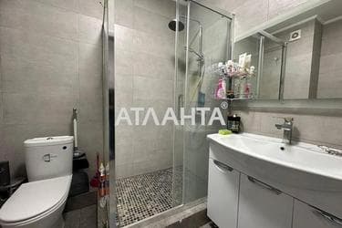 1-комнатная квартира по адресу Малоголосковская ул. (площадь 43,4 м²) - Atlanta.ua - фото 19