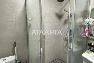 1-комнатная квартира по адресу Малоголосковская ул. (площадь 43,4 м²) - Atlanta.ua - фото 20