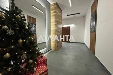 1-комнатная квартира по адресу Малоголосковская ул. (площадь 43,4 м²) - Atlanta.ua - фото 25