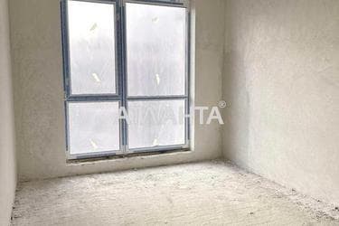 1-кімнатна квартира за адресою вул. Лісна (площа 43,1 м²) - Atlanta.ua - фото 14