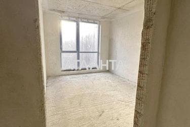 1-кімнатна квартира за адресою вул. Лісна (площа 43,1 м²) - Atlanta.ua - фото 15