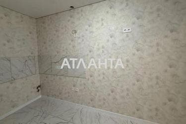 1-кімнатна квартира за адресою вул. Боровського Миколи (площа 30 м²) - Atlanta.ua - фото 10