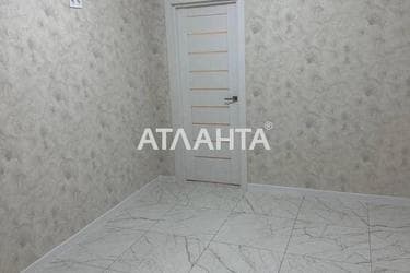 1-кімнатна квартира за адресою вул. Боровського Миколи (площа 30 м²) - Atlanta.ua - фото 12