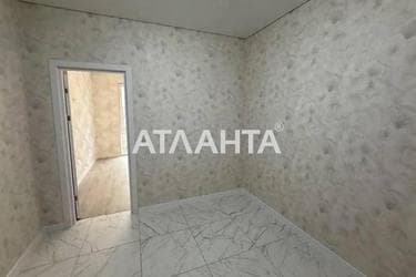 1-кімнатна квартира за адресою вул. Боровського Миколи (площа 30 м²) - Atlanta.ua - фото 13