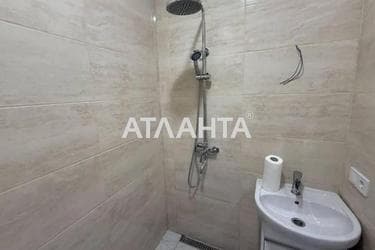 1-кімнатна квартира за адресою вул. Боровського Миколи (площа 30 м²) - Atlanta.ua - фото 18