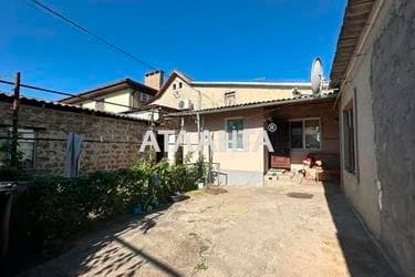 Дом по адресу ул. Центральная (площадь 160 м²) - Atlanta.ua - фото 23