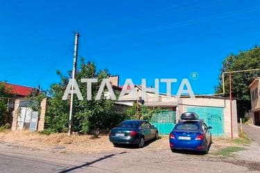 Дом по адресу ул. Центральная (площадь 160 м²) - Atlanta.ua - фото 16