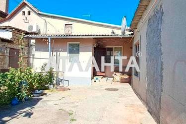 Дом по адресу ул. Центральная (площадь 160 м²) - Atlanta.ua - фото 26