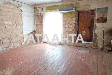 Дом по адресу ул. Центральная (площадь 160 м²) - Atlanta.ua - фото 28