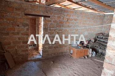 Дом по адресу ул. Центральная (площадь 160 м²) - Atlanta.ua - фото 29
