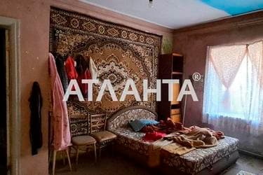 Дом по адресу ул. Центральная (площадь 160 м²) - Atlanta.ua - фото 30