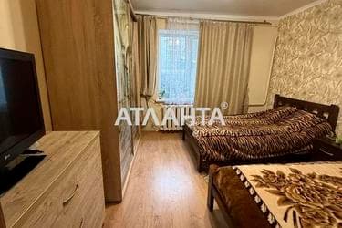 Дом по адресу ул. Центральная (площадь 160 м²) - Atlanta.ua - фото 17