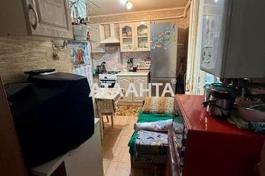 Дом по адресу ул. Центральная (площадь 160 м²) - Atlanta.ua - фото 18