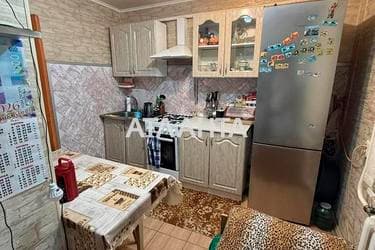 Дом по адресу ул. Центральная (площадь 160 м²) - Atlanta.ua - фото 19