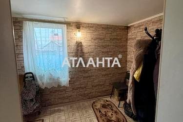 Дом по адресу ул. Центральная (площадь 160 м²) - Atlanta.ua - фото 20