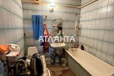 Дом по адресу ул. Центральная (площадь 160 м²) - Atlanta.ua - фото 21