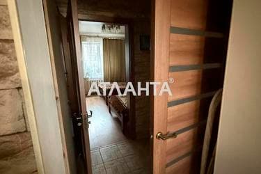 Дом по адресу ул. Центральная (площадь 160 м²) - Atlanta.ua - фото 22