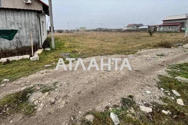 Участок по адресу ул. Уютная(Затишна) (площадь 8 сот) - Atlanta.ua - фото 7