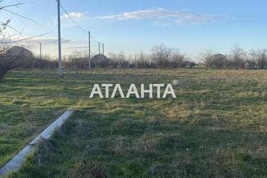 Участок по адресу ул. Уютная(Затишна) (площадь 8 сот) - Atlanta.ua - фото 8