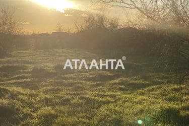 Участок по адресу ул. Уютная(Затишна) (площадь 8 сот) - Atlanta.ua - фото 9