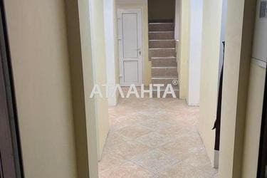 Коммерческая недвижимость по адресу ул. Преображенская (площадь 36 м²) - Atlanta.ua - фото 15