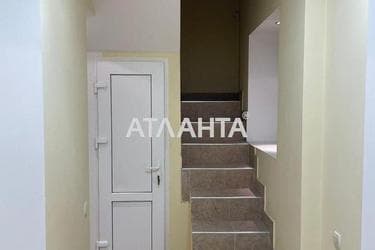 Коммерческая недвижимость по адресу ул. Преображенская (площадь 36 м²) - Atlanta.ua - фото 16