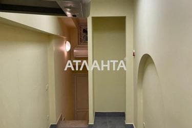 Коммерческая недвижимость по адресу ул. Преображенская (площадь 36 м²) - Atlanta.ua - фото 17