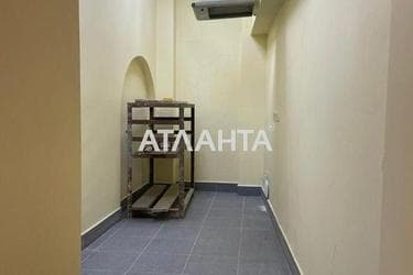 Коммерческая недвижимость по адресу ул. Преображенская (площадь 36 м²) - Atlanta.ua - фото 18