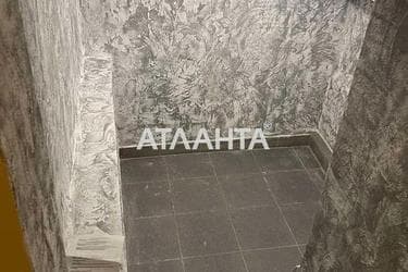 Коммерческая недвижимость по адресу ул. Преображенская (площадь 36 м²) - Atlanta.ua - фото 19