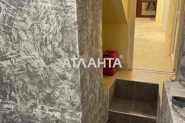 Коммерческая недвижимость по адресу ул. Преображенская (площадь 36 м²) - Atlanta.ua - фото 20