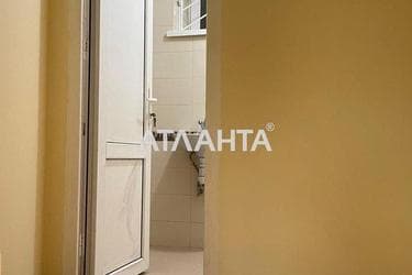 Коммерческая недвижимость по адресу ул. Преображенская (площадь 36 м²) - Atlanta.ua - фото 21